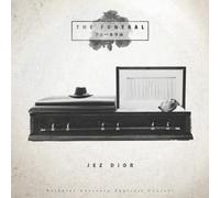 Jez Dior - The Funeral