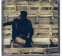 Jez - En Medio Del Silencio