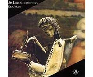 Jez Lowe & the Bad Pennies - Bede Weeps