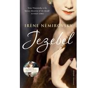 Jezebel