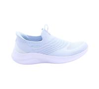 Jezebel Sneaker - female - Skechers - Sneakers - Blue - 6 UK - Shoes 6 UK