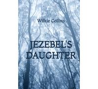 Jezebel's Daughter