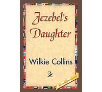 Jezebel's Daughter