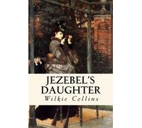 Jezebel's Daughter