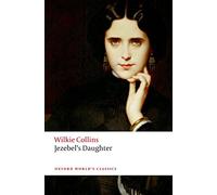 Jezebel's Daughter (Oxford World's Classics)