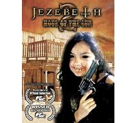 Jezebeth 2 Hour of the Gun