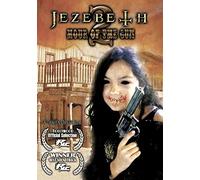 Jezebeth 2: Hour Of The Gun [DVD] [2016] [NTSC]