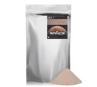 Jezero Delta Simulant (JEZ-1) - Authentic Martian Regolith Replicant from Perseverance Jezero Landing Site - Ideal for Research, Hardware Testing, and Educational Projects