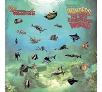 Wonders Of The Underwater World [VINYL]