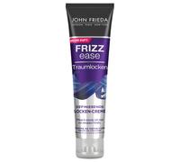 John Frieda Defining curls cream from the Frizz Ease dream curls series with abyssinian oil, 150 ml