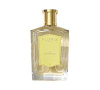 JF EDT 100ml