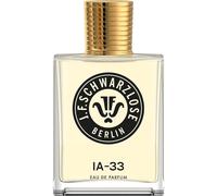 J. F. SCHWARZLOSE BERLIN - 1A-33 - Eau de Parfum