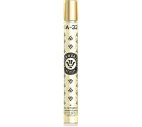 JF-Schwarzlose-Berlin Unisex-fragrances 1A-33Eau de Parfum Spray Travelsize