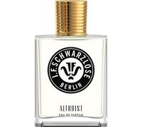 JF-Schwarzlose-Berlin Unisex-fragrances AltruistEau de Parfum Spray