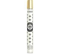 JF-Schwarzlose-Berlin Unisex-fragrances AltruistEau de Parfum Spray Travelsize