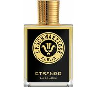 J. F. SCHWARZLOSE BERLIN - Etrango - Eau de Parfum