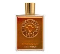 J. F. SCHWARZLOSE BERLIN - Etrango - Eau de Parfum