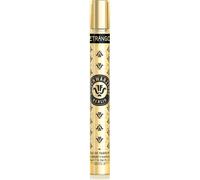 J.F. Schwarzlose Berlin Unisex fragrances Etrango Eau de Parfum Spray Travel size