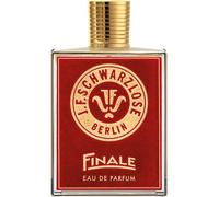 JF-Schwarzlose-Berlin Unisex-fragrances FinaleEau de Parfum