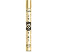 JF-Schwarzlose-Berlin Unisex-fragrances FinaleEau de Parfum
