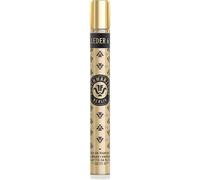 J. F. SCHWARZLOSE BERLIN - Leder 6 - Eau de Parfum