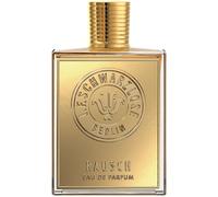 JF-Schwarzlose-Berlin Unisex-fragrances RauschEau de Parfum Spray