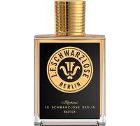 J.F. Schwarzlose Berlin Unisex fragrances Rausch Eau de Parfum Spray