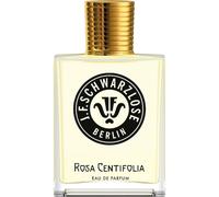 J. F. SCHWARZLOSE BERLIN - Rosa Centifolia - Eau de Parfum