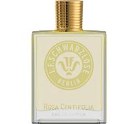 J. F. SCHWARZLOSE BERLIN - Rosa Centifolia - Eau de Parfum