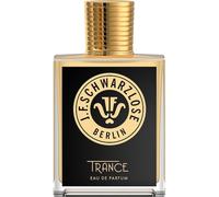 JF-Schwarzlose-Berlin Unisex-fragrances TranceEau de Parfum Spray