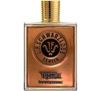 JF-Schwarzlose-Berlin Unisex-fragrances TranceEau de Parfum Spray