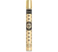 JF-Schwarzlose-Berlin Unisex-fragrances TranceEau de Parfum Spray Travelsize