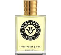 J. F. SCHWARZLOSE BERLIN - Treffpunkt 8 Uhr - Eau de Parfum