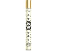 J. F. SCHWARZLOSE BERLIN - Zeitgeist - Eau de Parfum