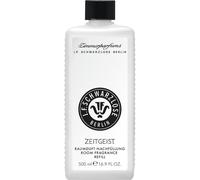 JF-Schwarzlose-Berlin Unisex-fragrances ZeitgeistRefill Diffuser