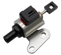 JF010E RE0F09A CVT Transmission Step Stepper Motor Replacement for Nissan-Altima Maxima Murano Versa RE0F09B 3.5L