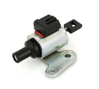 Jf010E Re0F09A Re0F09B Cvt Transmission Stepper Motor Compatible With Nissan For Altima For Maxima For Quest For Murano For Versa Re0F08A Re0F08B Jf011E