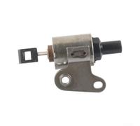 JF010E Transmission Step Motor 3.5L Compact Size