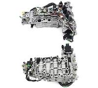 JF010E Valve Body CVT Transmission RE0F09A for Nissan Murano Maxima Quest