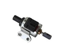 JF011E RE0F10E CVT Stepper Motor Transmission Control Actuator Replacement For 2007 And Later Altima 2.5L Compatible Step Motor