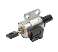 JF011E RE0F10E CVT Transmission Step Stepper Motor Compatible With 2007 And Altima 2 5L Rogue SL SV AWD Sentra Caliber 200 Works With Select Models