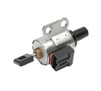 JF011E RE0F10E CVT Transmission Step Stepper Motor Fits for 2007 UP For Niss Altim 2.5L Rogu SL SV AWD Sentr For Dodg Calibe 200 Parts