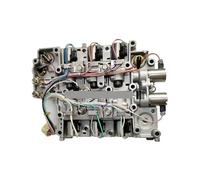 JF613E AJ0 Automatic Transmission Valve Body Compatible For Renault Compatible For Nissan Compatible For Mitsubishi