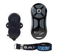 JFA Long Distance Remote Control (Blue