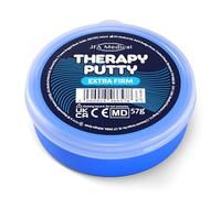 JFA Medical Therapy Putty 57g Single Tub - Extra Firm