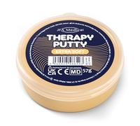 JFA Medical Therapy Putty 57g Single Tub - Extra Soft