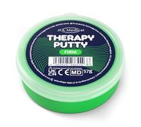JFA Medical Therapy Putty 57g Single Tub - Firm