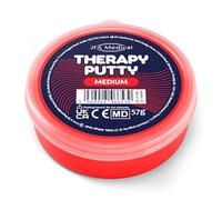 JFA Medical Therapy Putty 57g Single Tub - Medium