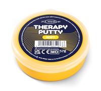 JFA Medical Therapy Putty 57g Single Tub - Soft