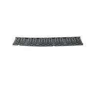 Jfbsgbs 1pc Key Contact Rubber Strip Conductive - Compatible With Yamaha CLP-430，CLP-270，CLP-340，CLP-370，YDP-113, YDP-121, YDP-223, YDP-160